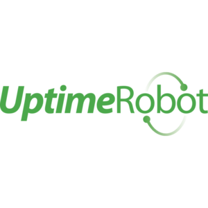 Uptime Robot